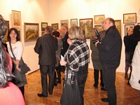 Foto Barbara Koś